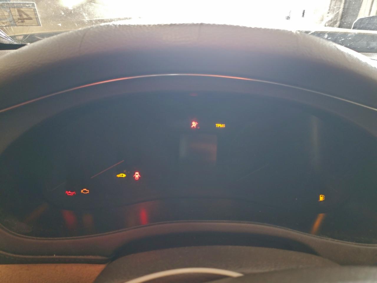 Hyundai Genesis 2009 — 10
