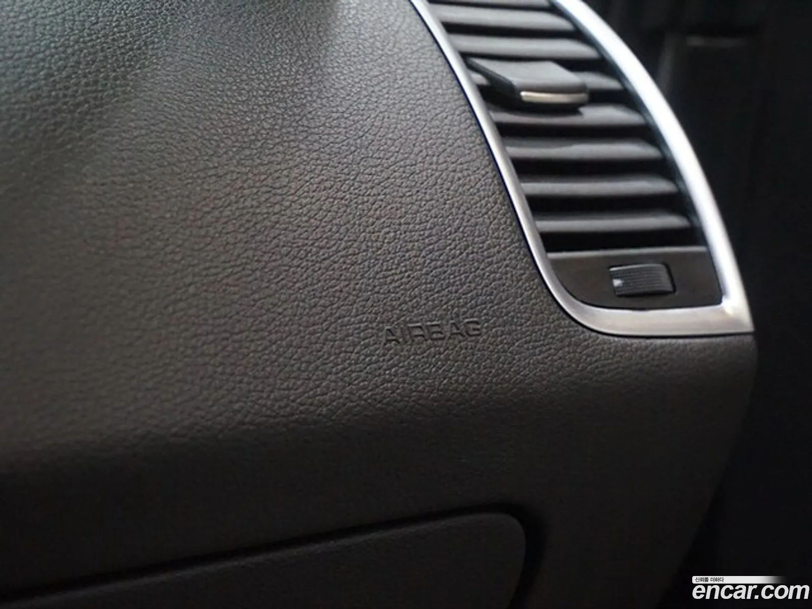 Audi Q7 2009 — 11
