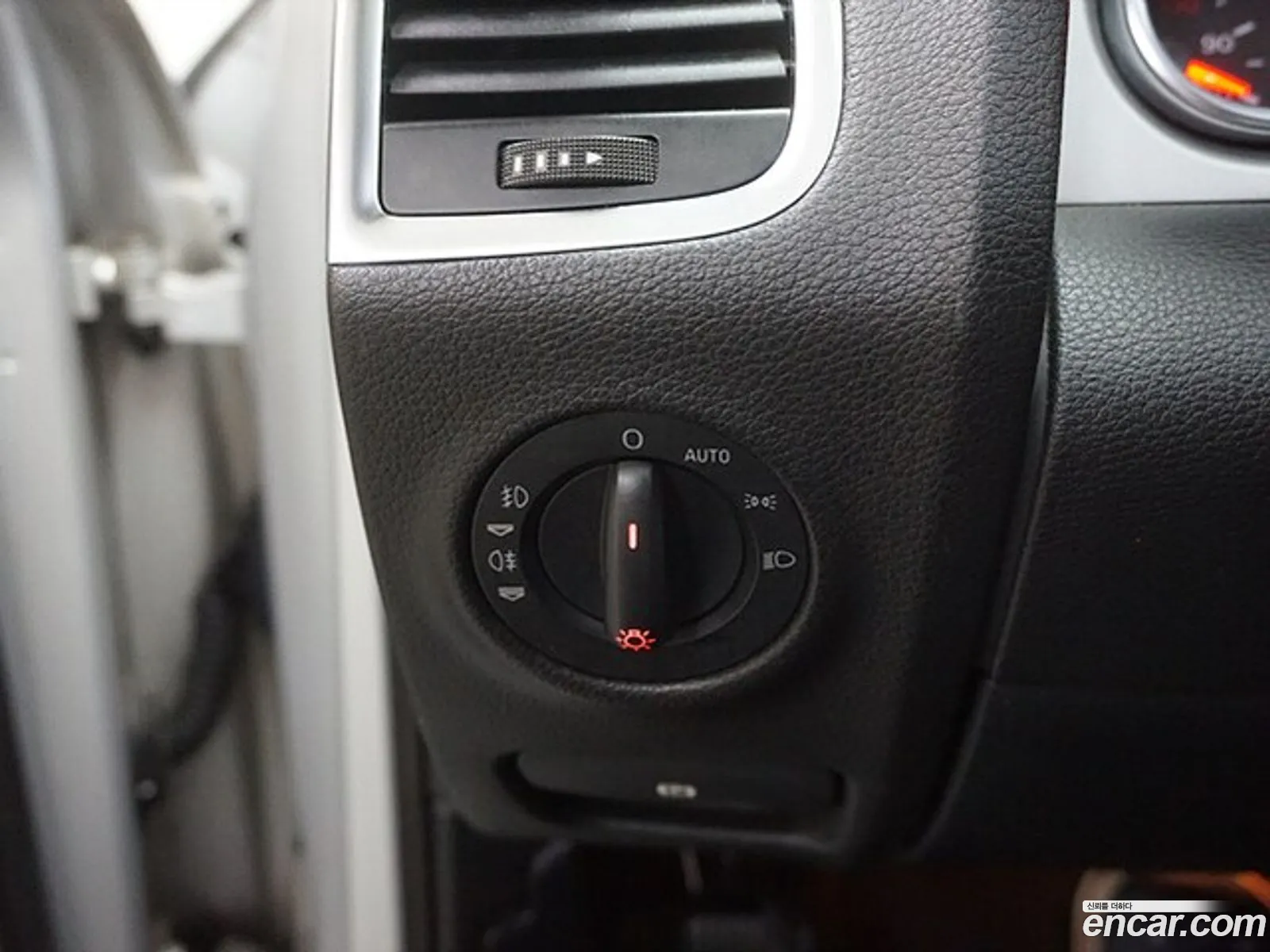 Audi Q7 2009 — 15