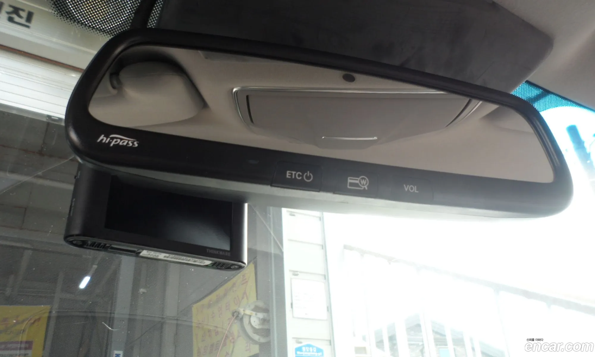 Hyundai Equus 2011 — 12
