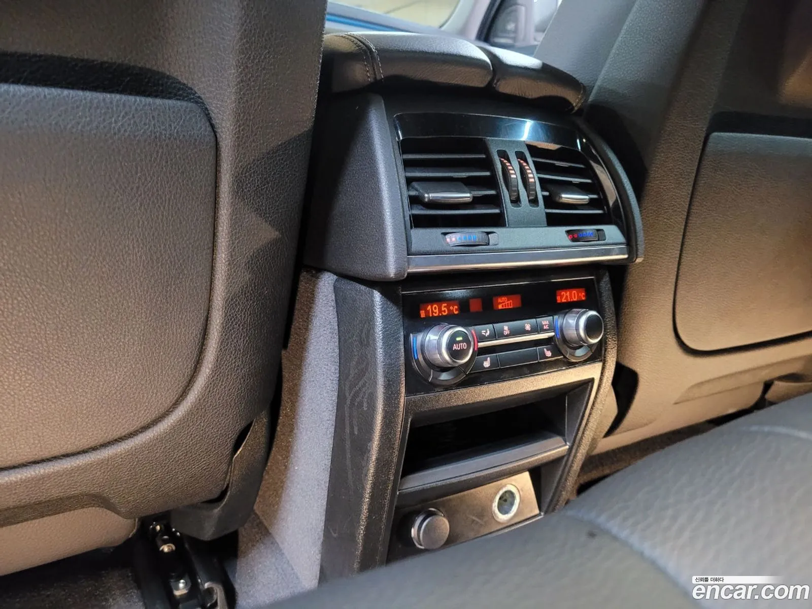 BMW X6 2018 — 15