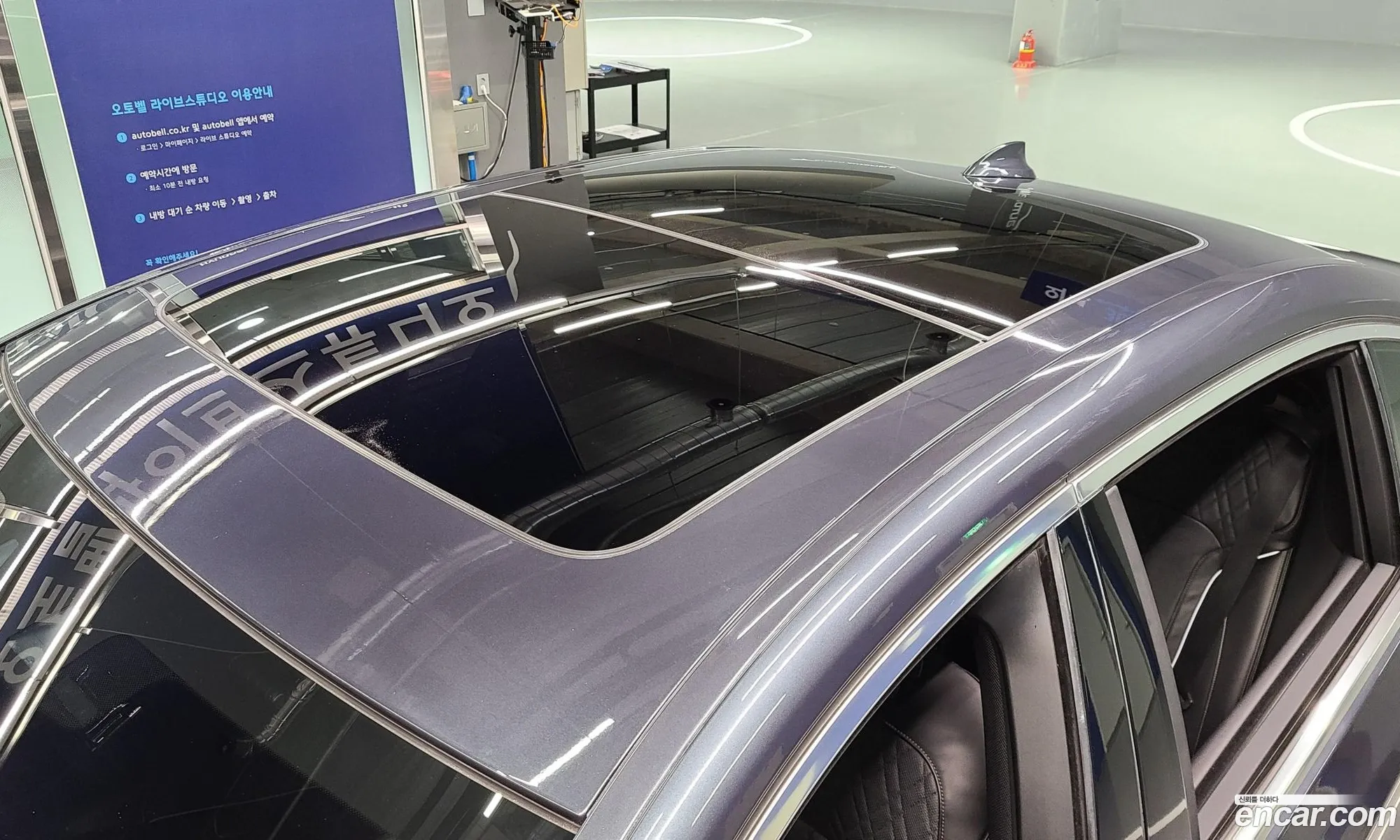 BMW 7 Series 2015 — 16