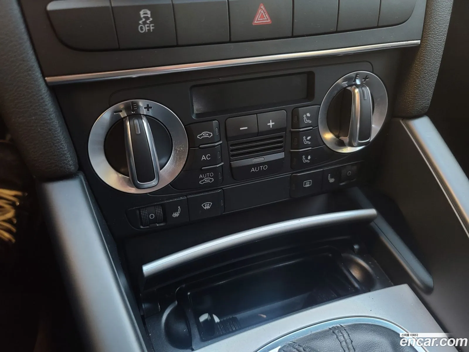 Audi A3 2012 — 2