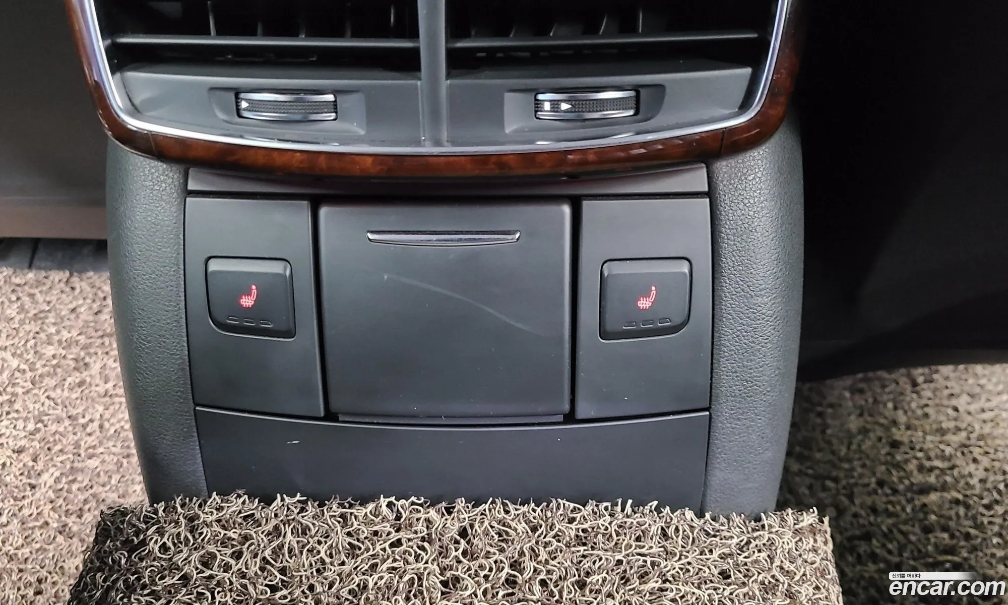 Audi A8 2013 — 5