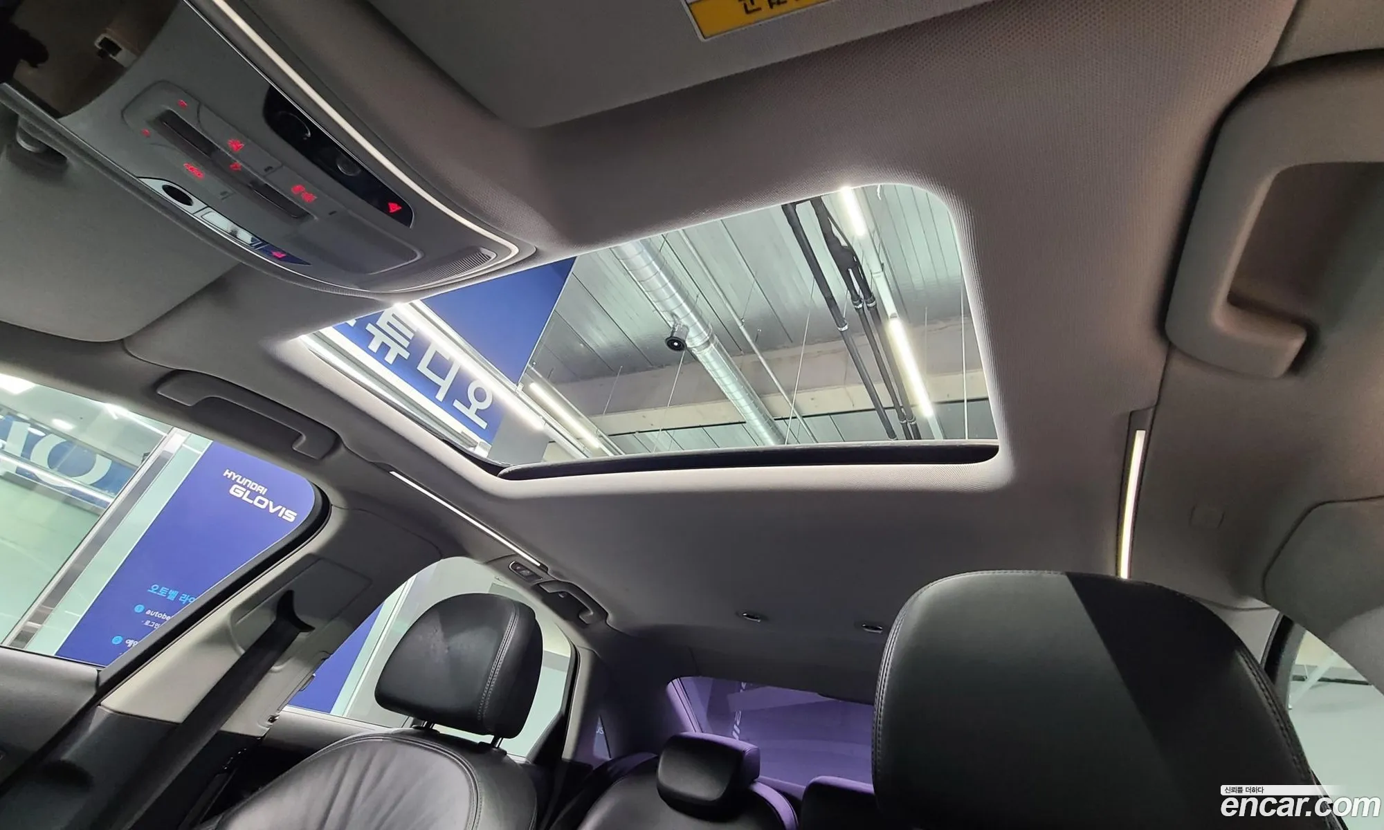Audi A8 2013 — 3