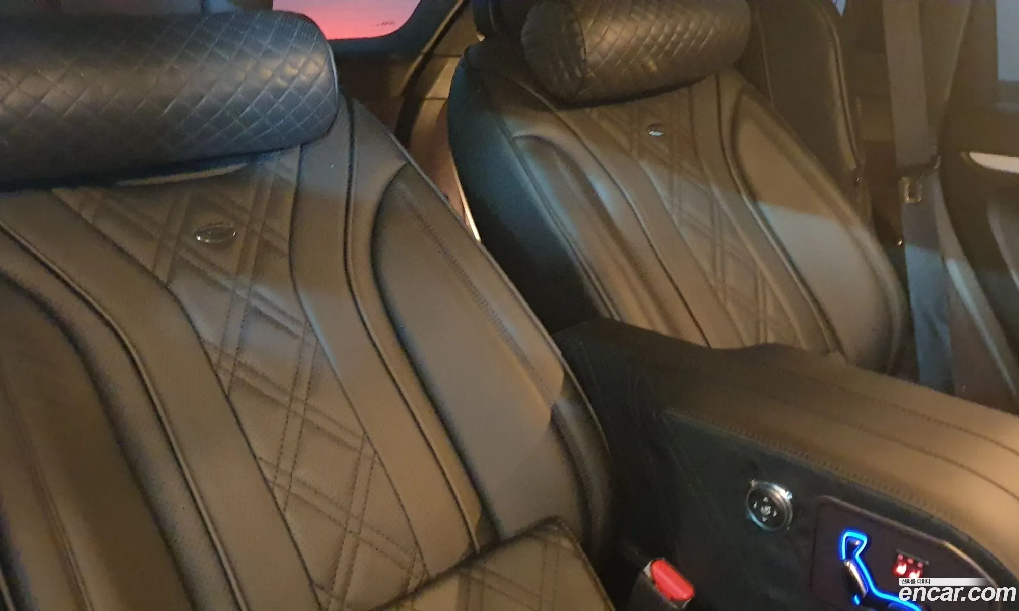 Porsche Cayenne 2007 — 5