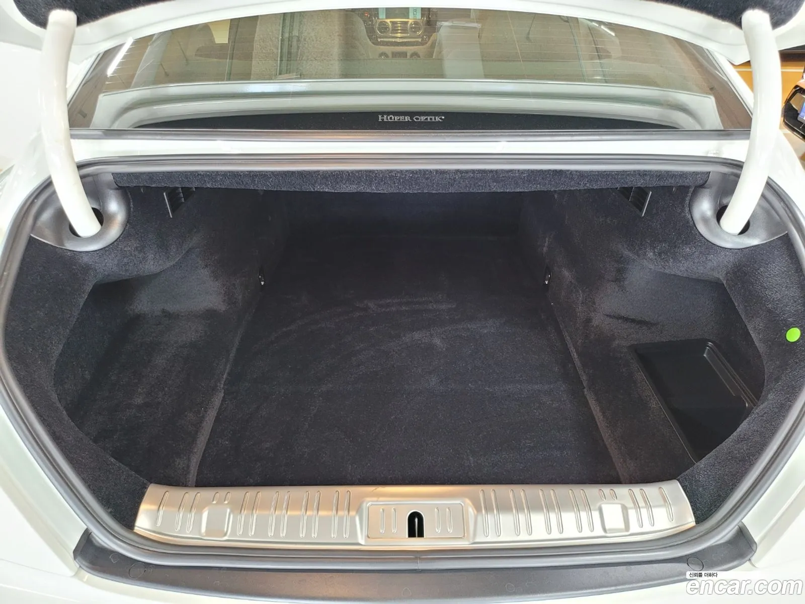 Rolls-Royce Wraith 2015 — 5