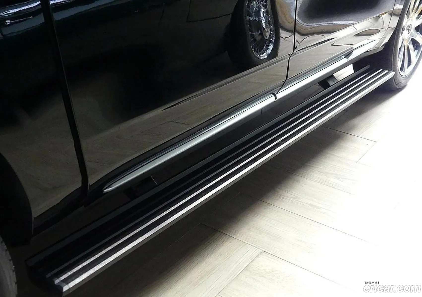 Cadillac Escalade 2022 — 17