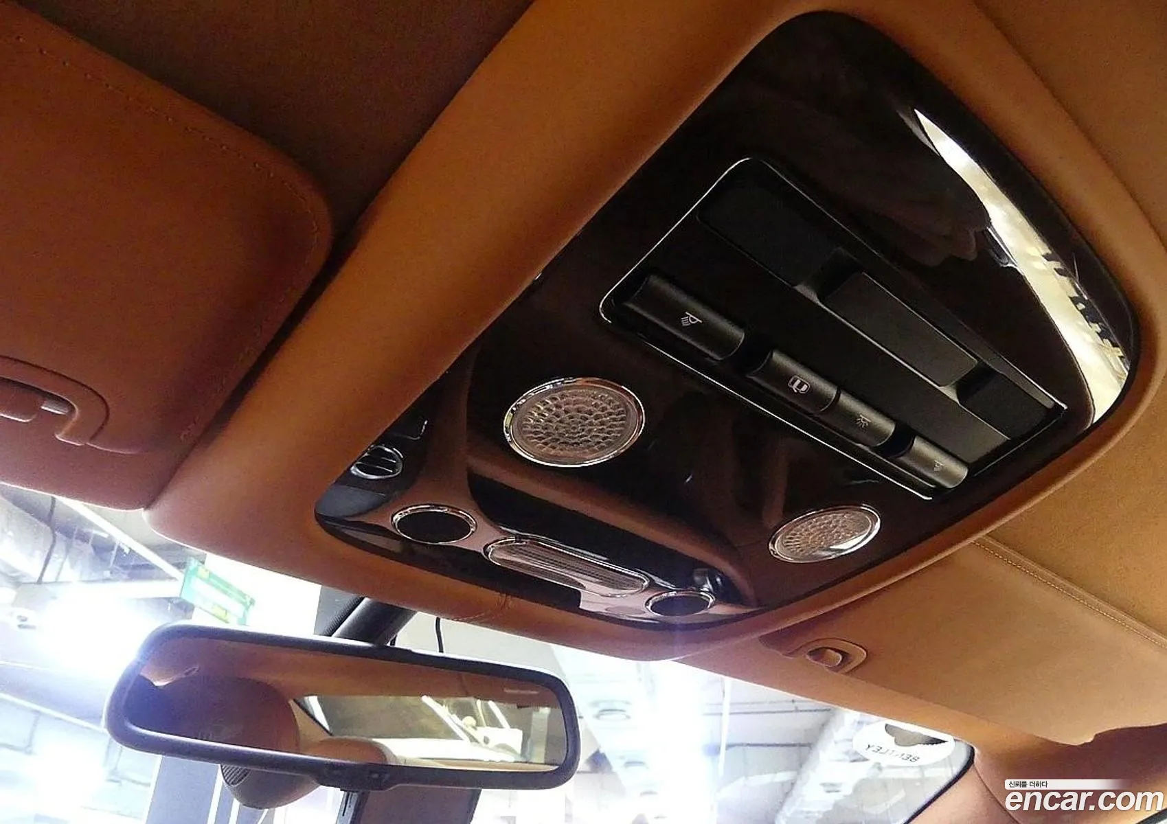 Bentley Continental GT 2014 — 5