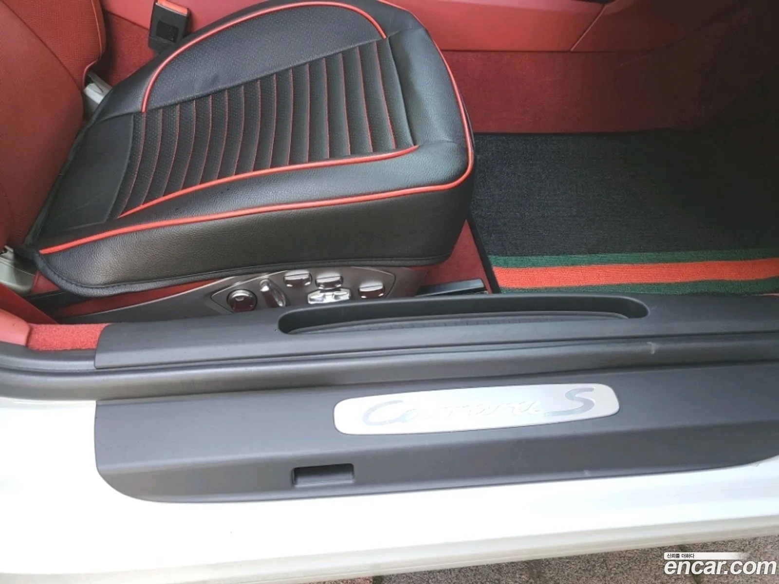 Porsche 911 2013 — 11