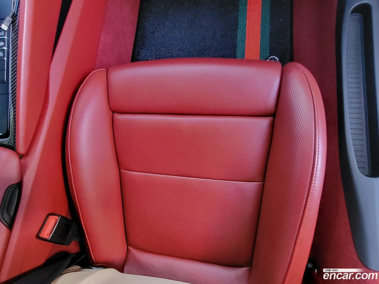 Porsche 911 2013 — 19