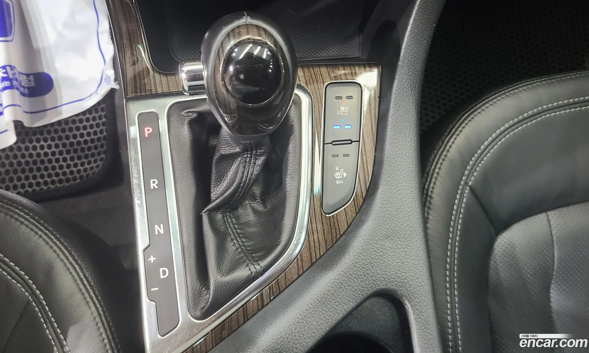 Kia K5 2010 — 2