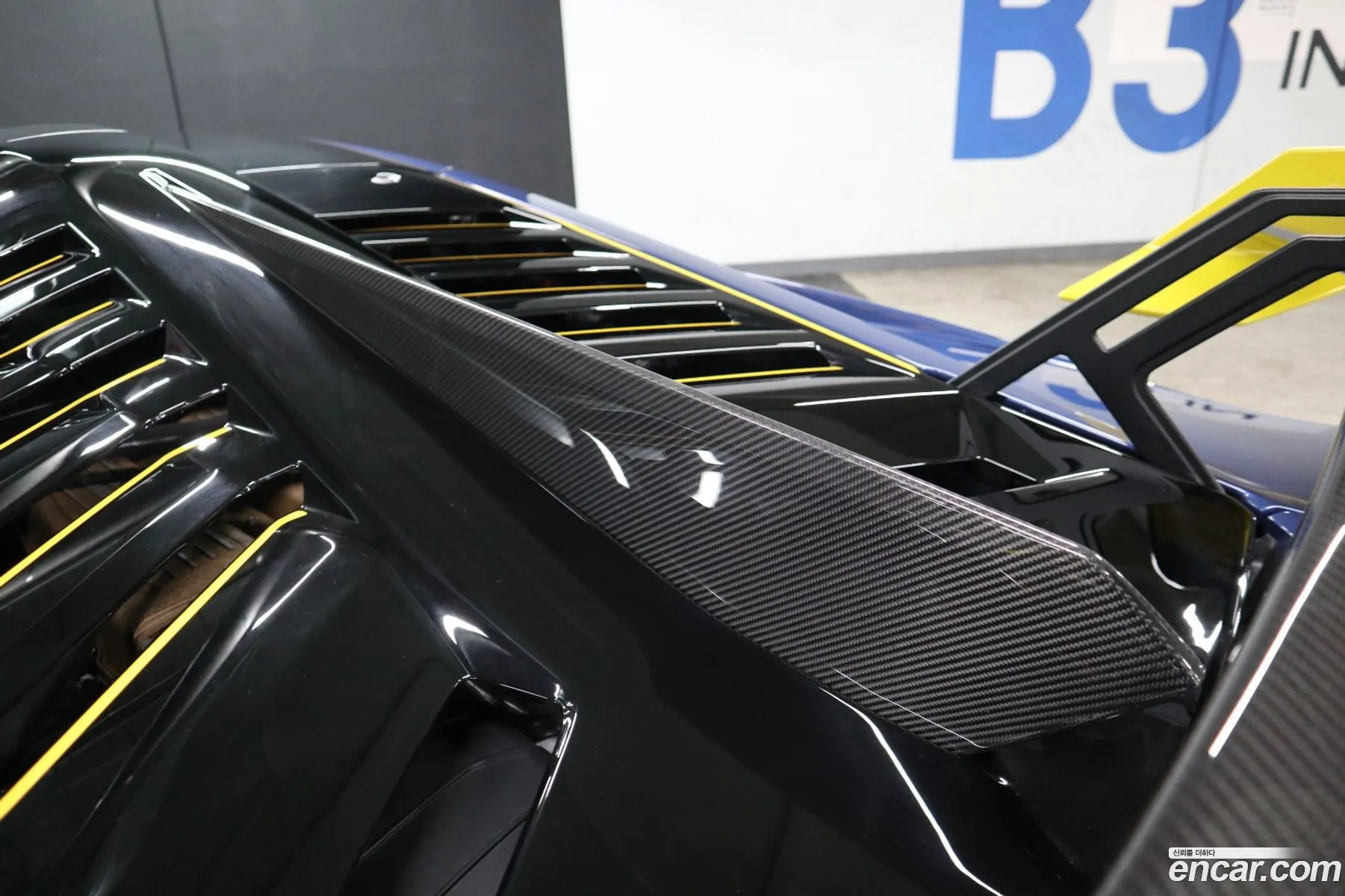 Lamborghini Huracan 2022 — 9