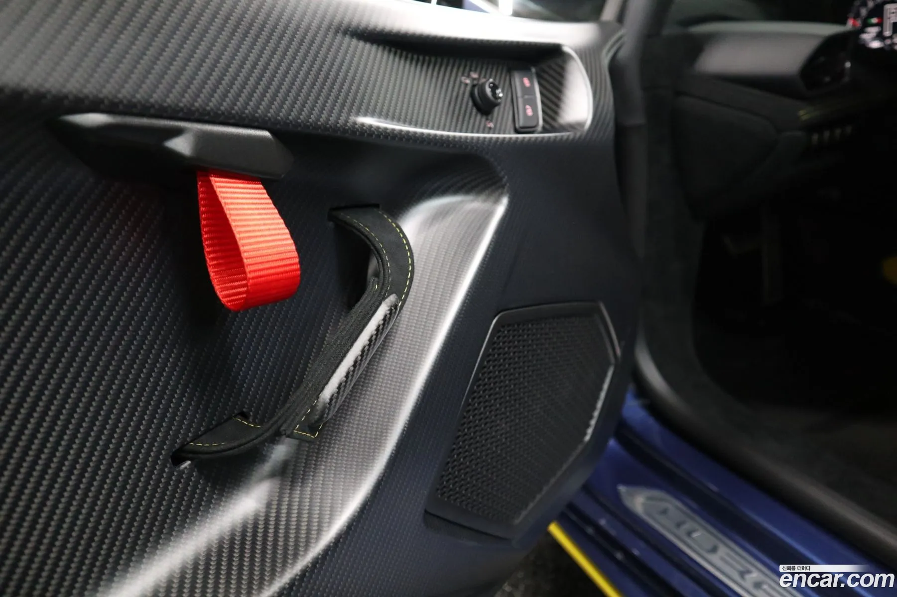 Lamborghini Huracan 2022 — 11