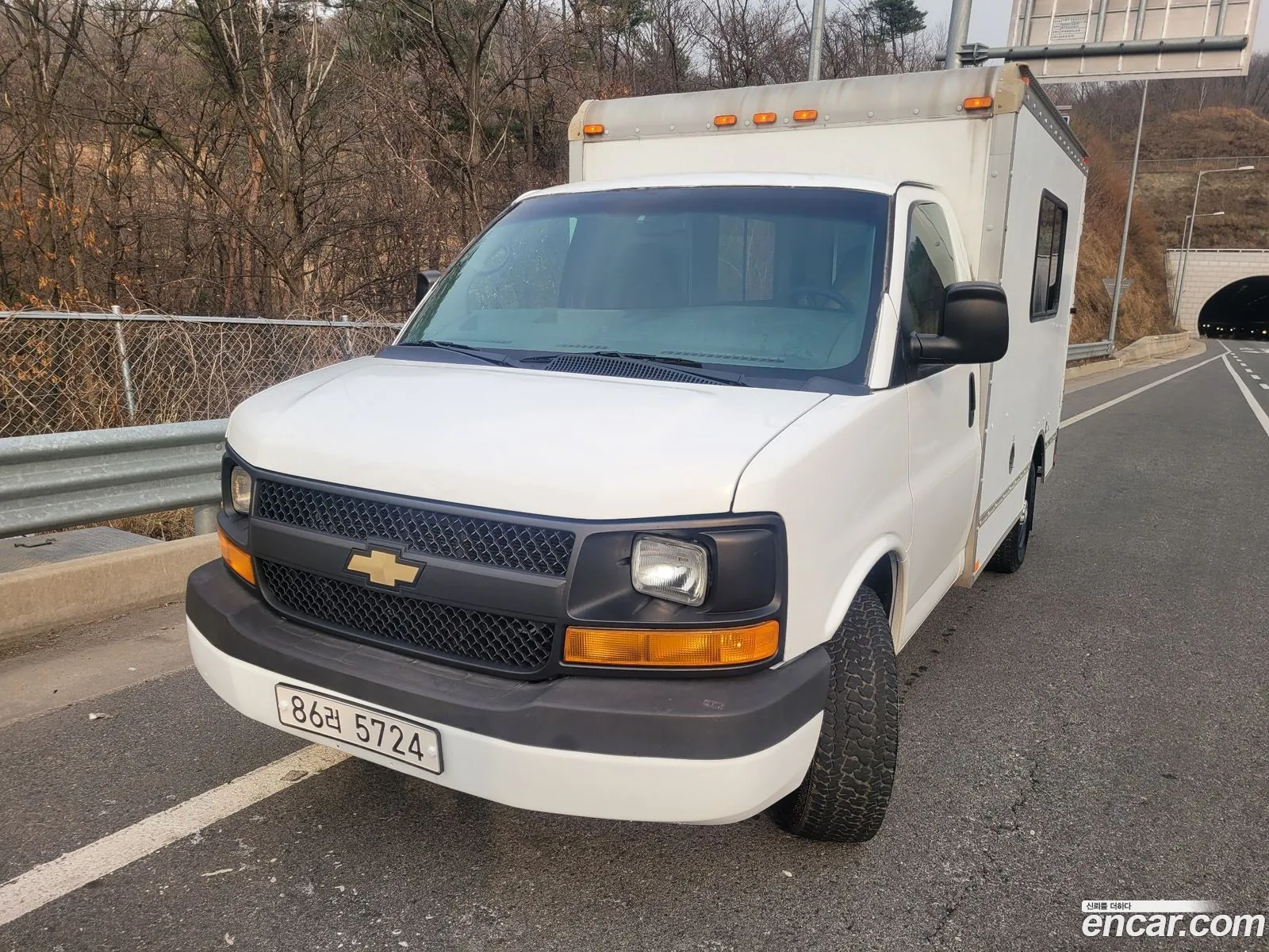 Chevrolet Other 2012 — 19
