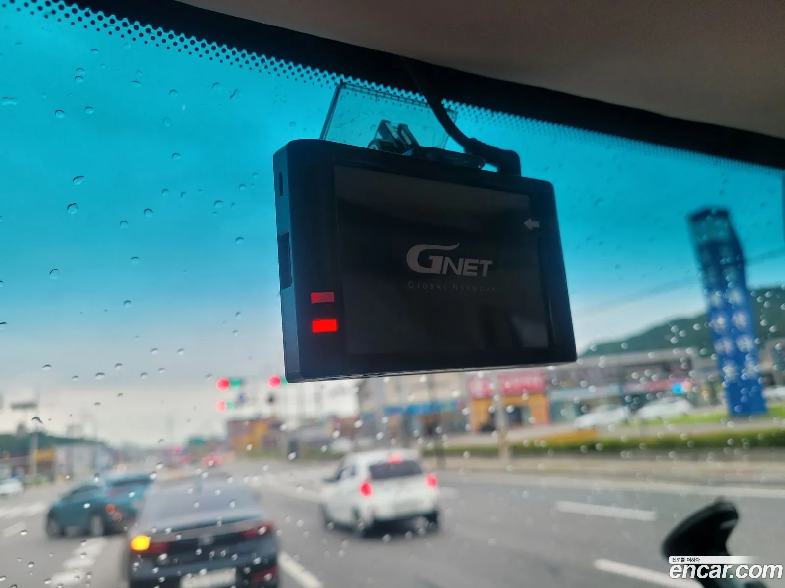 Chevrolet Other 2012 — 7