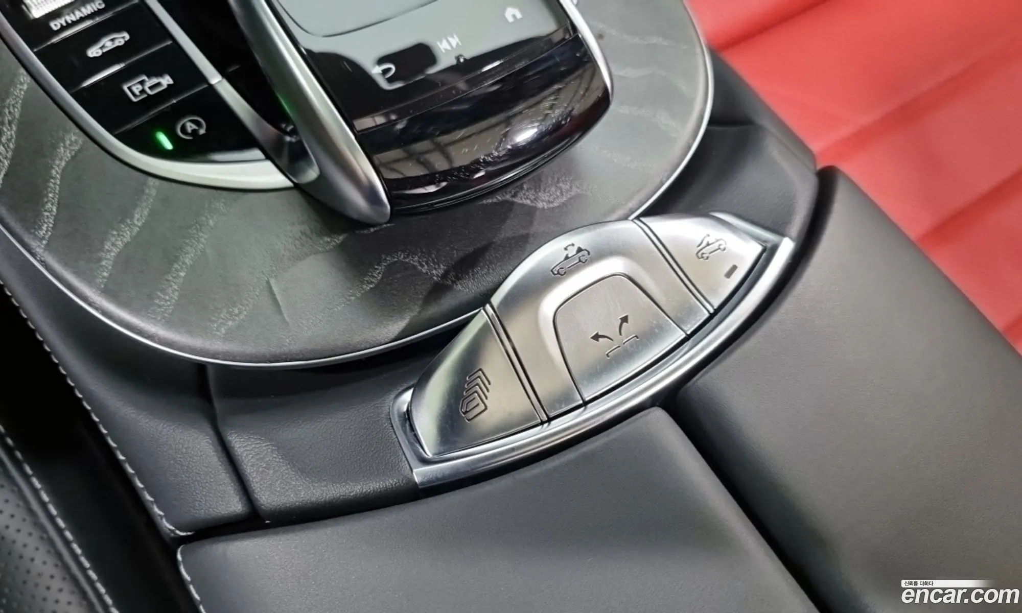 Mercedes-Benz E-Class W213 2021 — 13