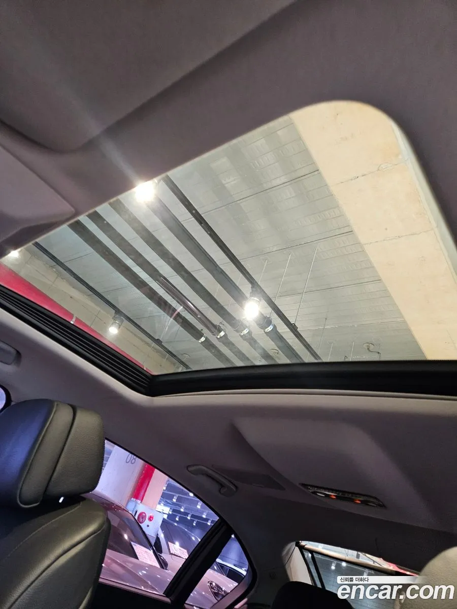 BMW 7 Series 2012 — 7
