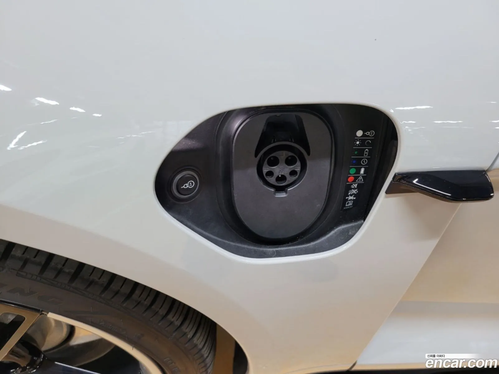 Porsche Taycan 2022 — 13