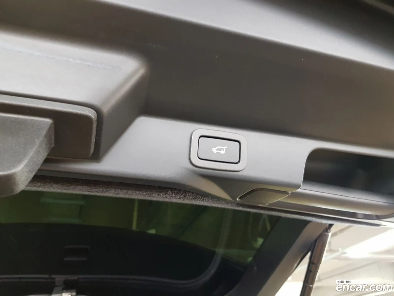 Land Rover Range Rover Sport 2015 — 14