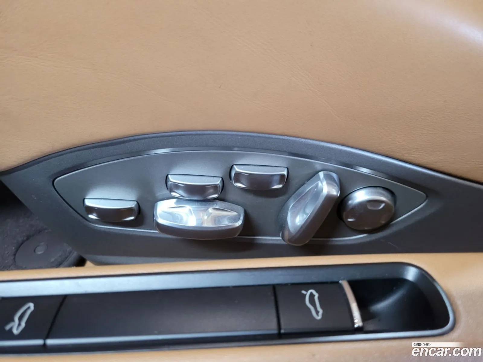 Porsche 911 2014 — 3