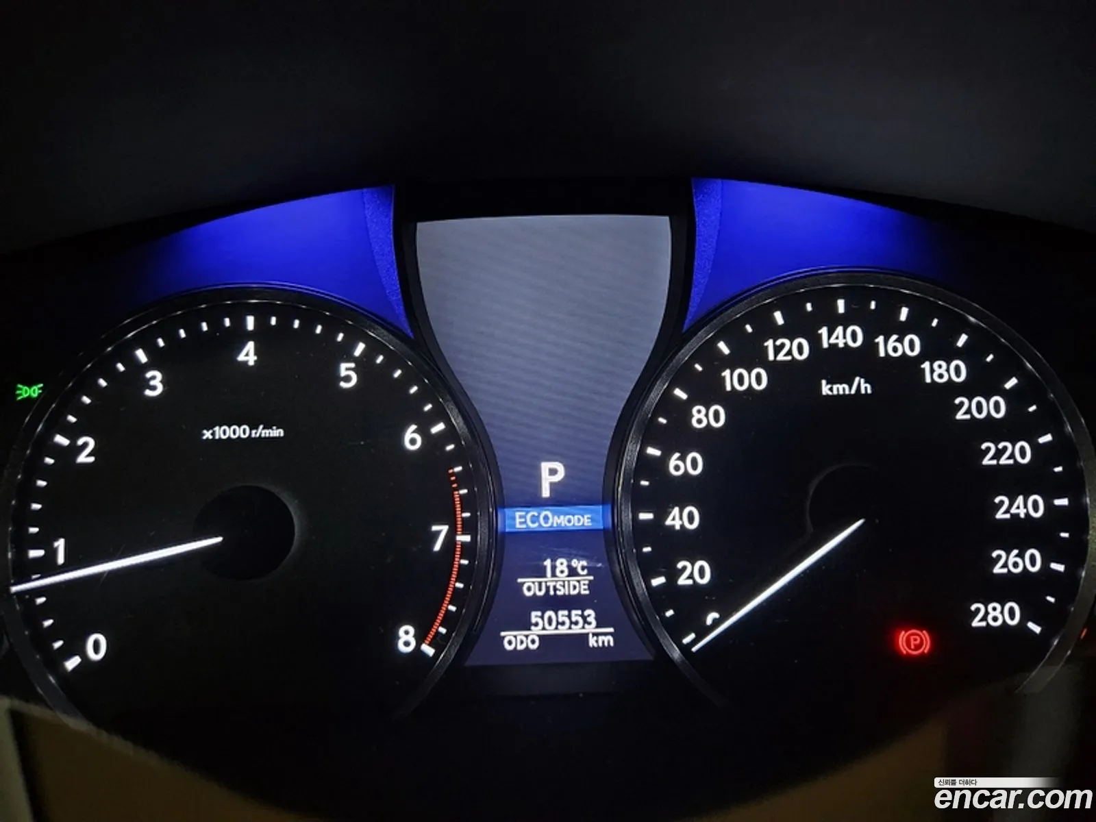 Lexus LS460 2014 — 13