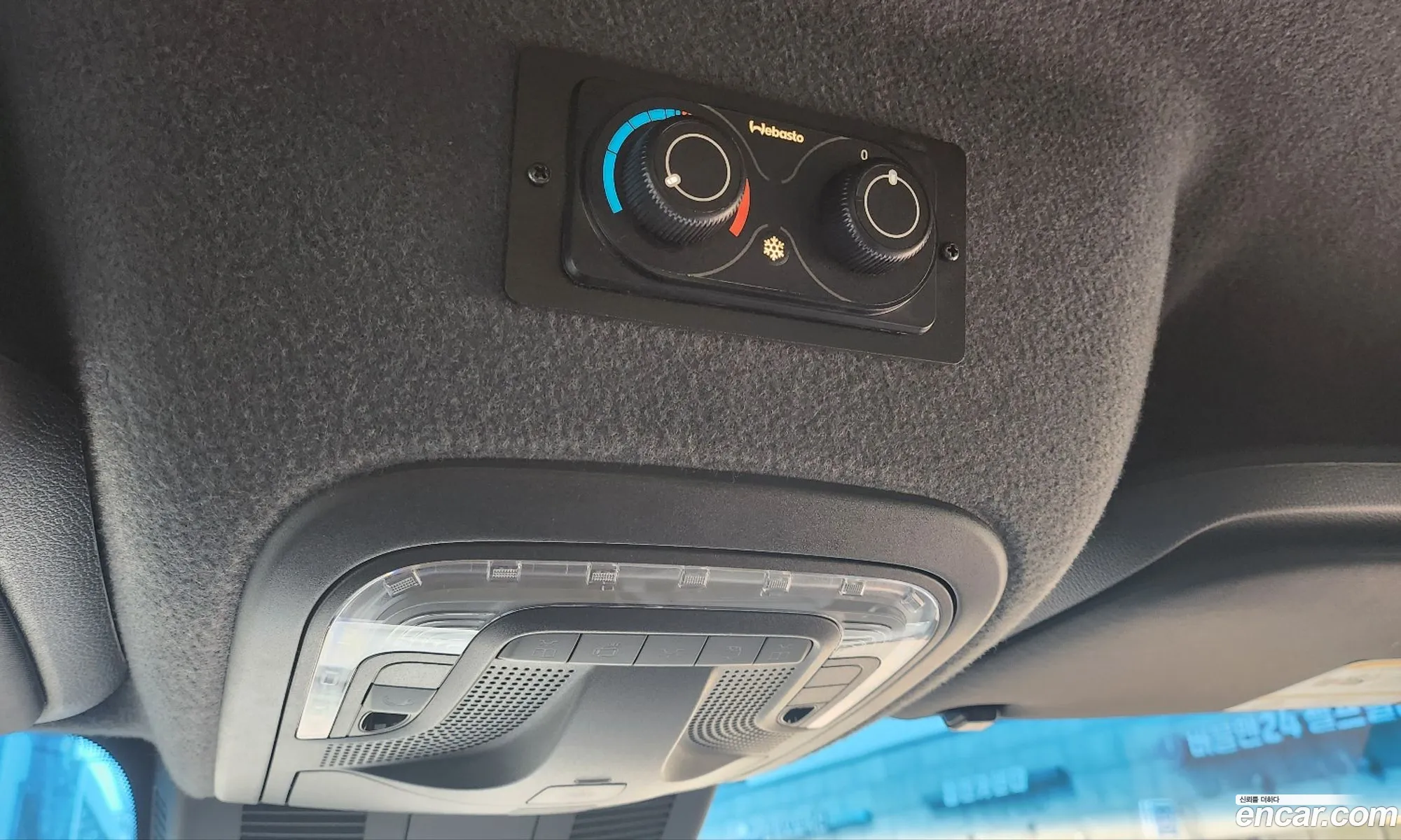 Mercedes-Benz Sprinter 2021 — 5