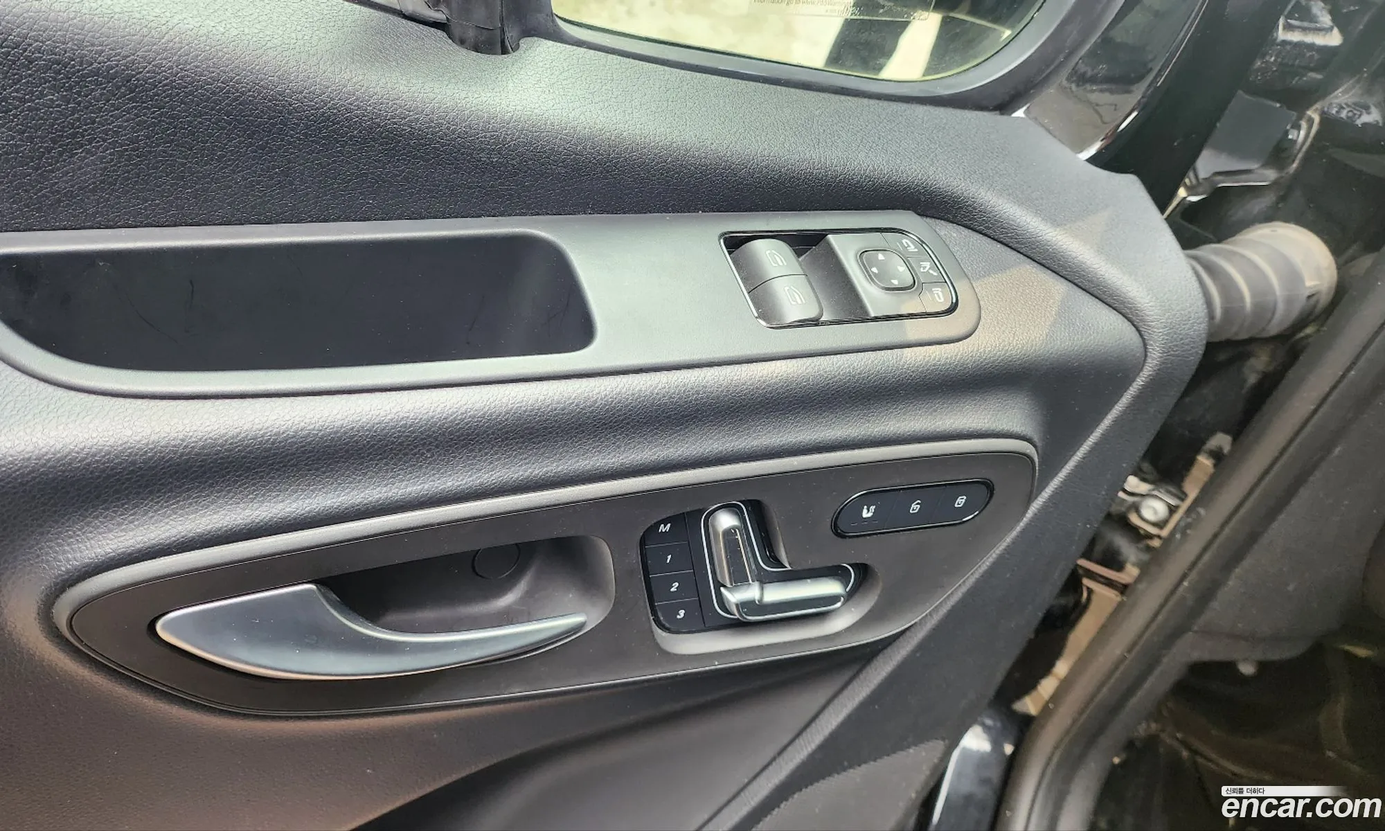 Mercedes-Benz Sprinter 2021 — 19