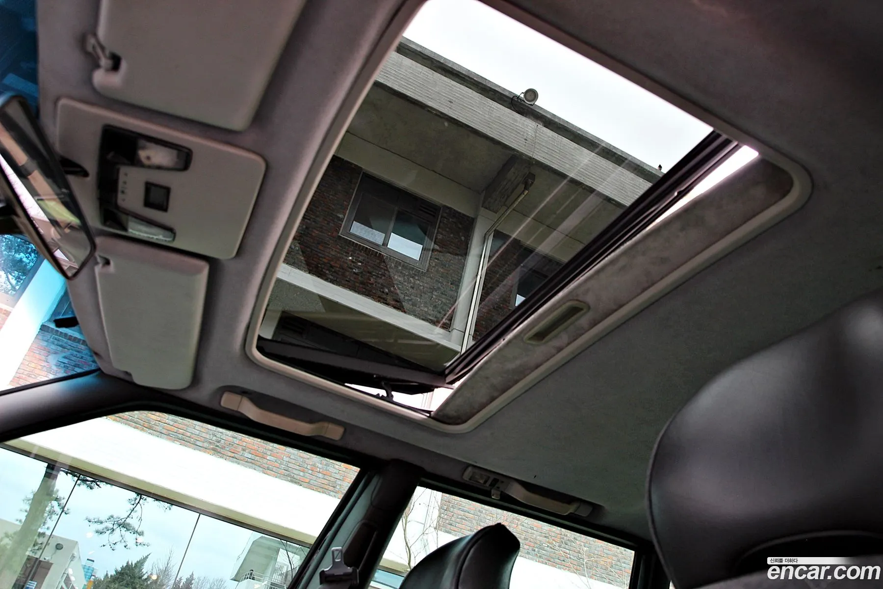 Volvo S70 1998 — 2