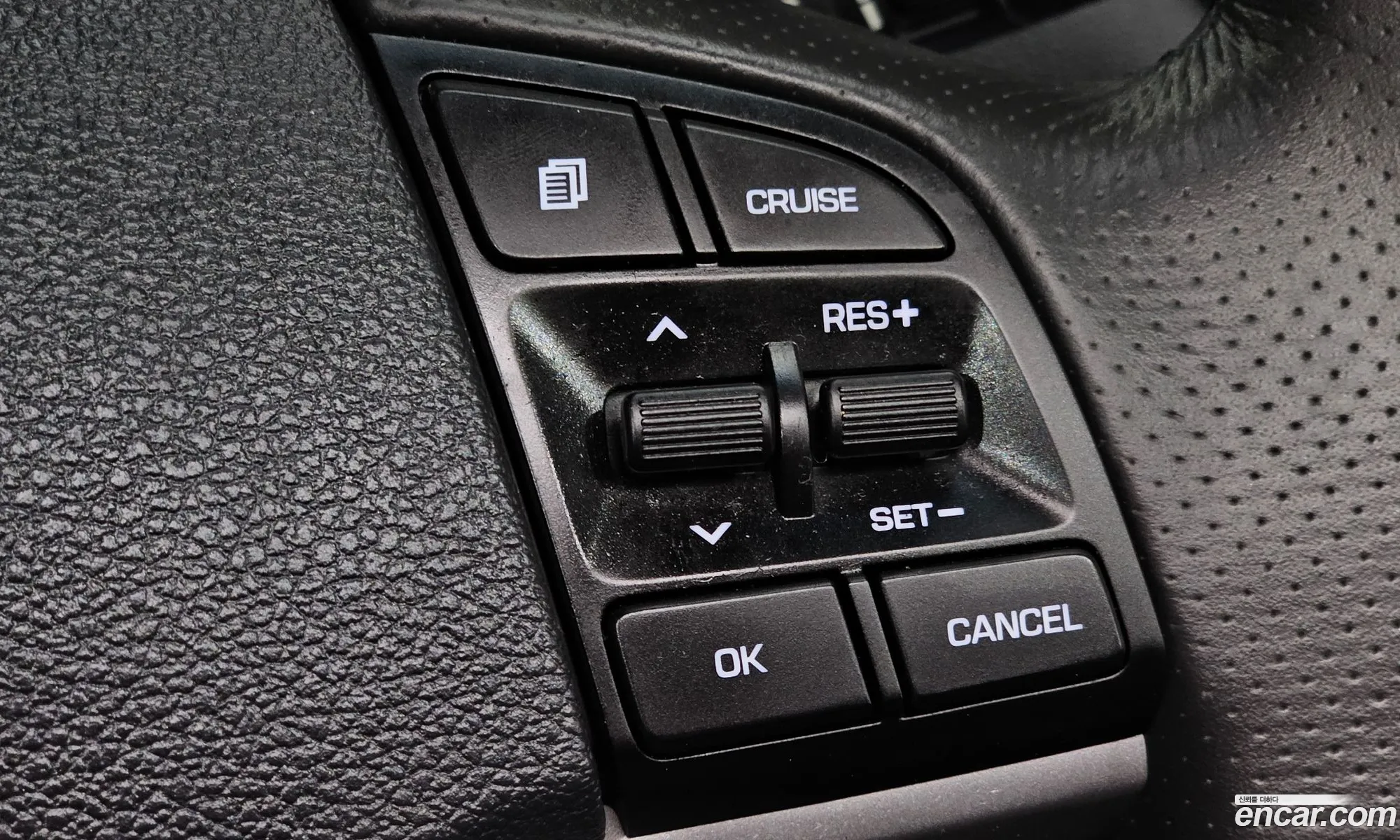 Hyundai Tucson 2017 — 3