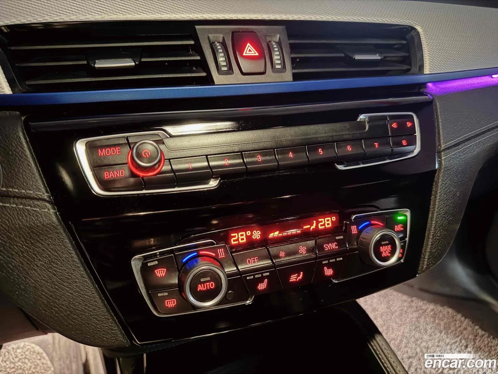 BMW X1 2020 — 18