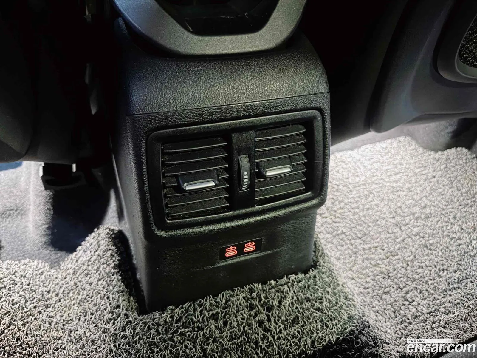 BMW X1 2020 — 17
