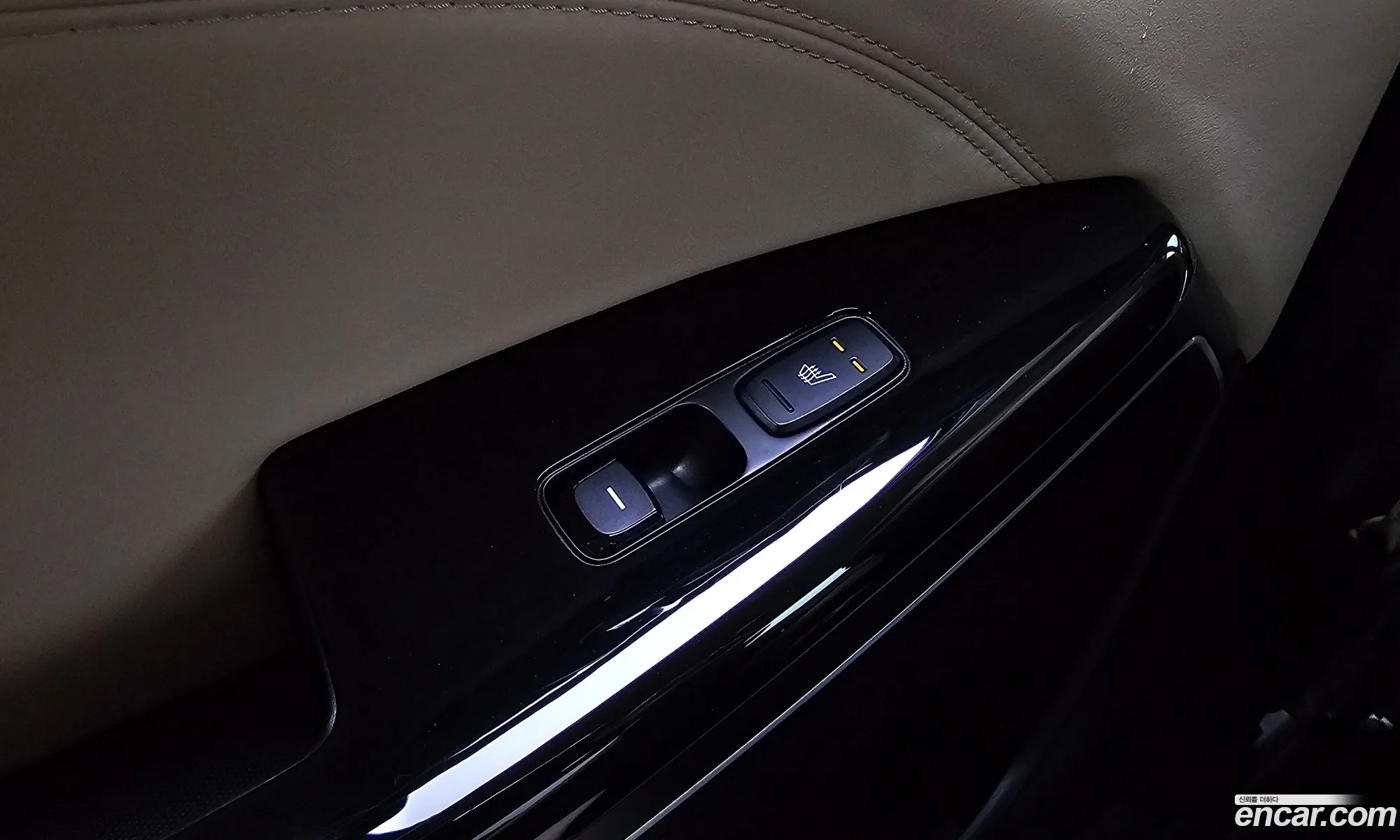 Kia K7 2018 — 3