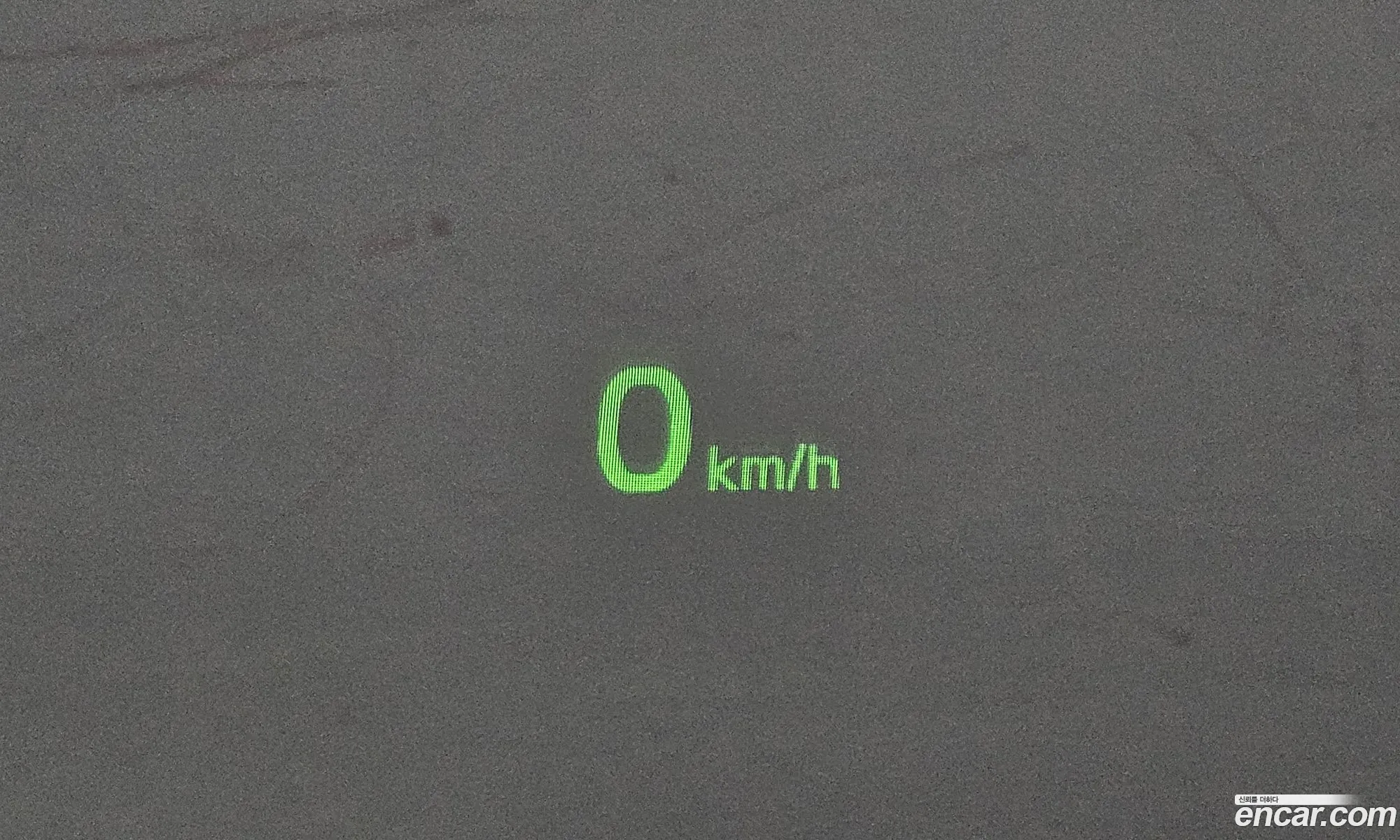 Kia K7 2018 — 16