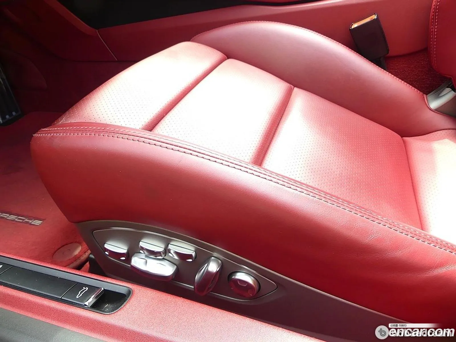 Porsche 911 2018 — 20