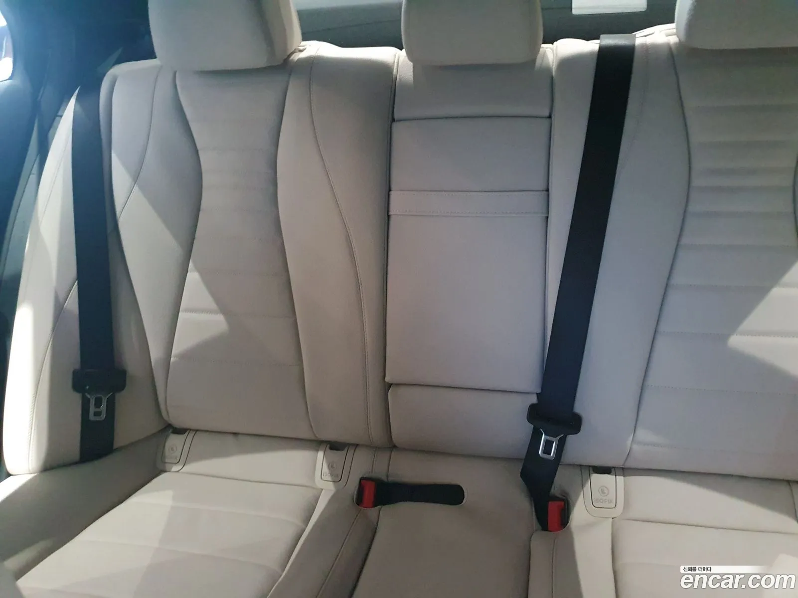 Mercedes-Benz E-Class W213 2023 — 2