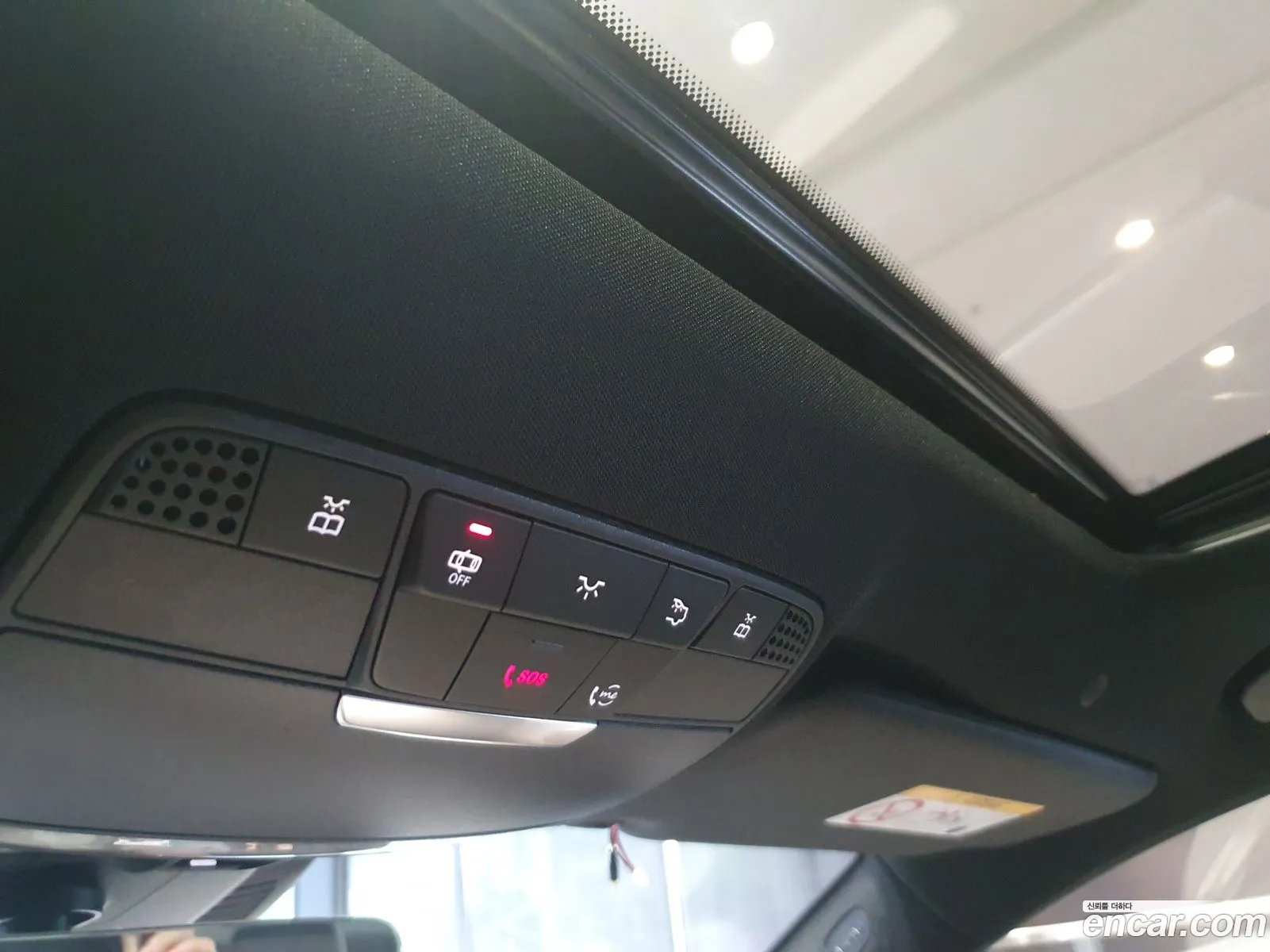 Mercedes-Benz E-Class W213 2023 — 9