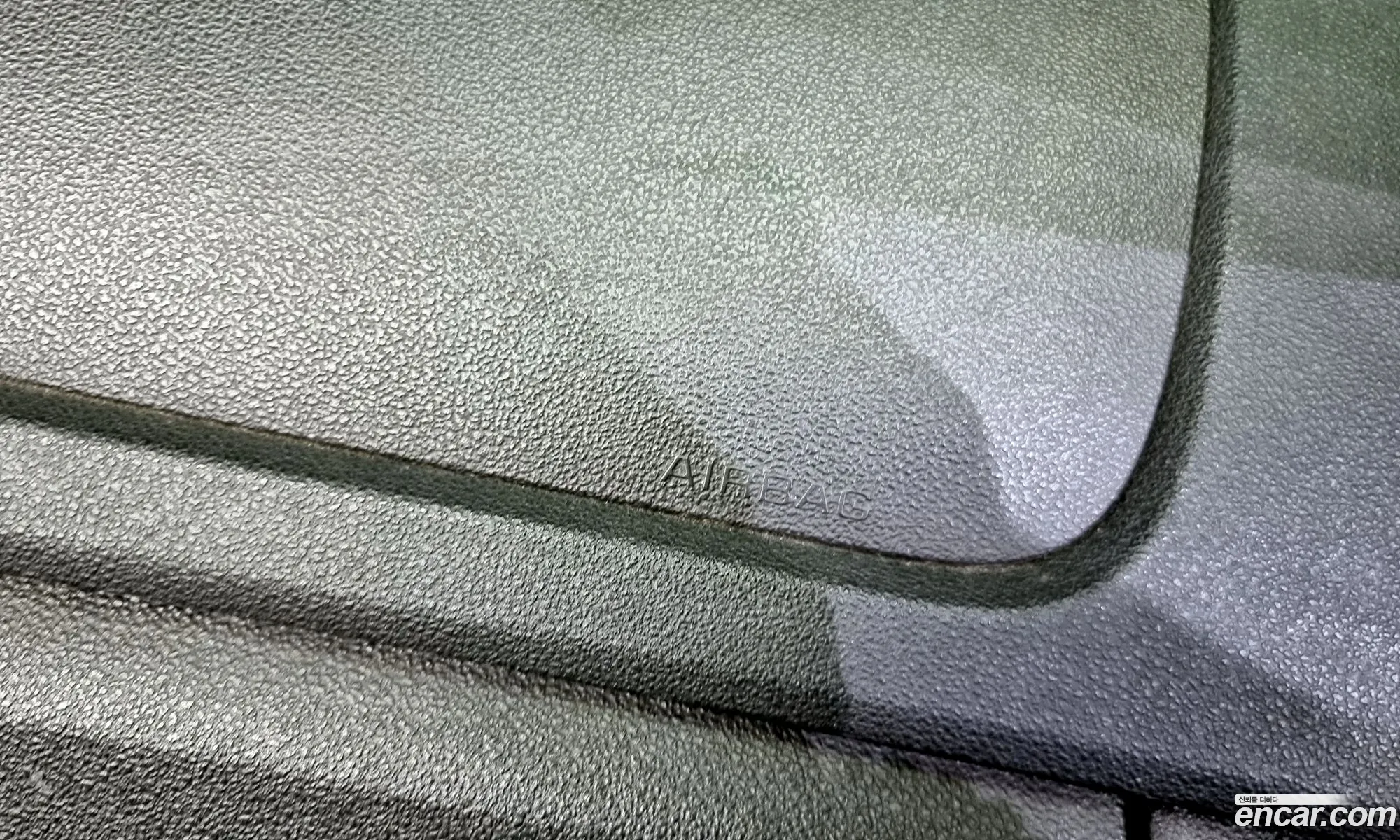 Chevrolet (GM Daewoo) G2X