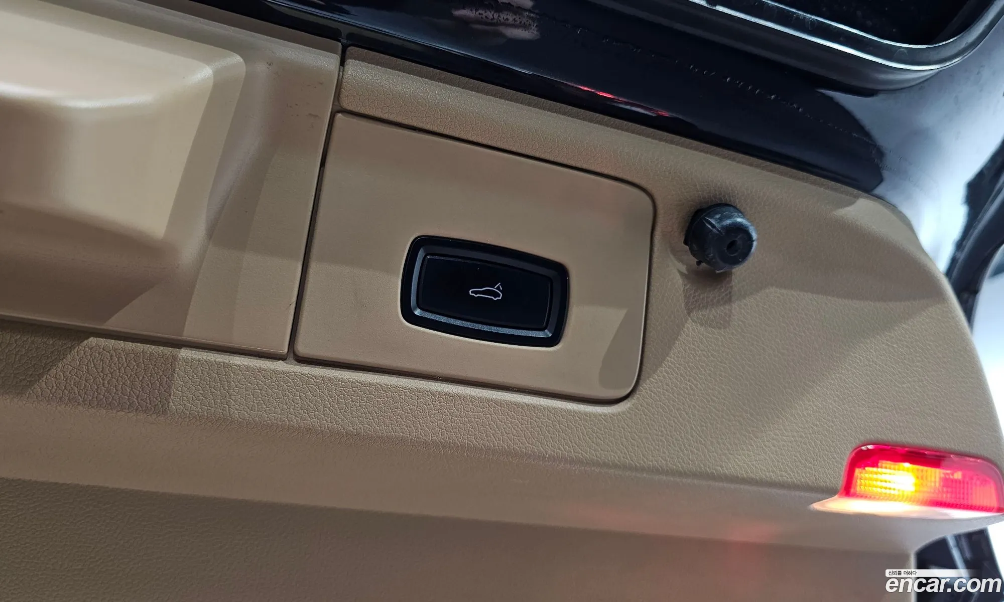 Porsche Panamera 2010 WP0AB2979AL065522 — 14