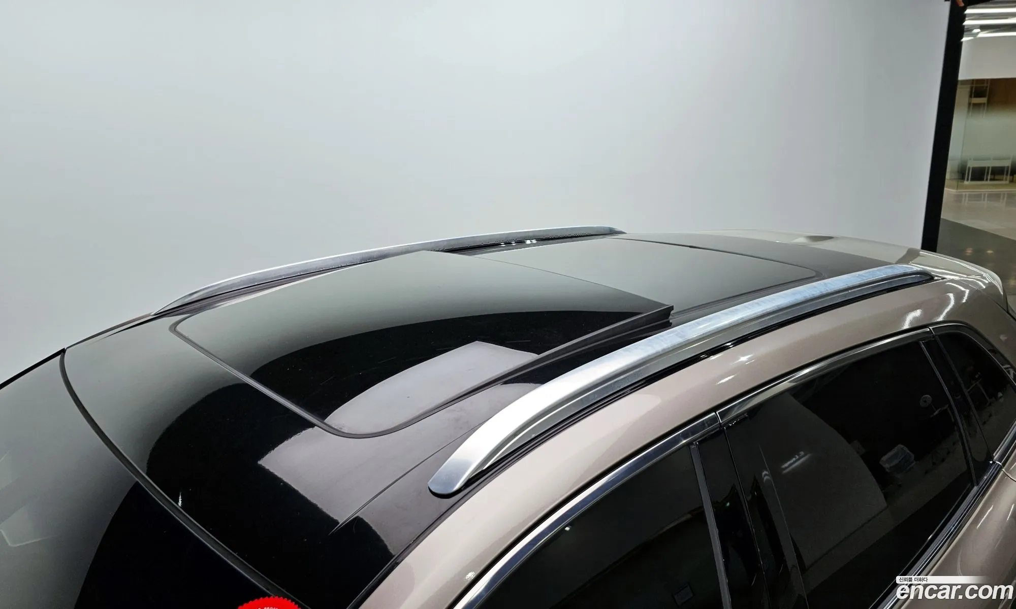Lincoln MKX 2018 2LMPJ8LP4JBL40030 — 12