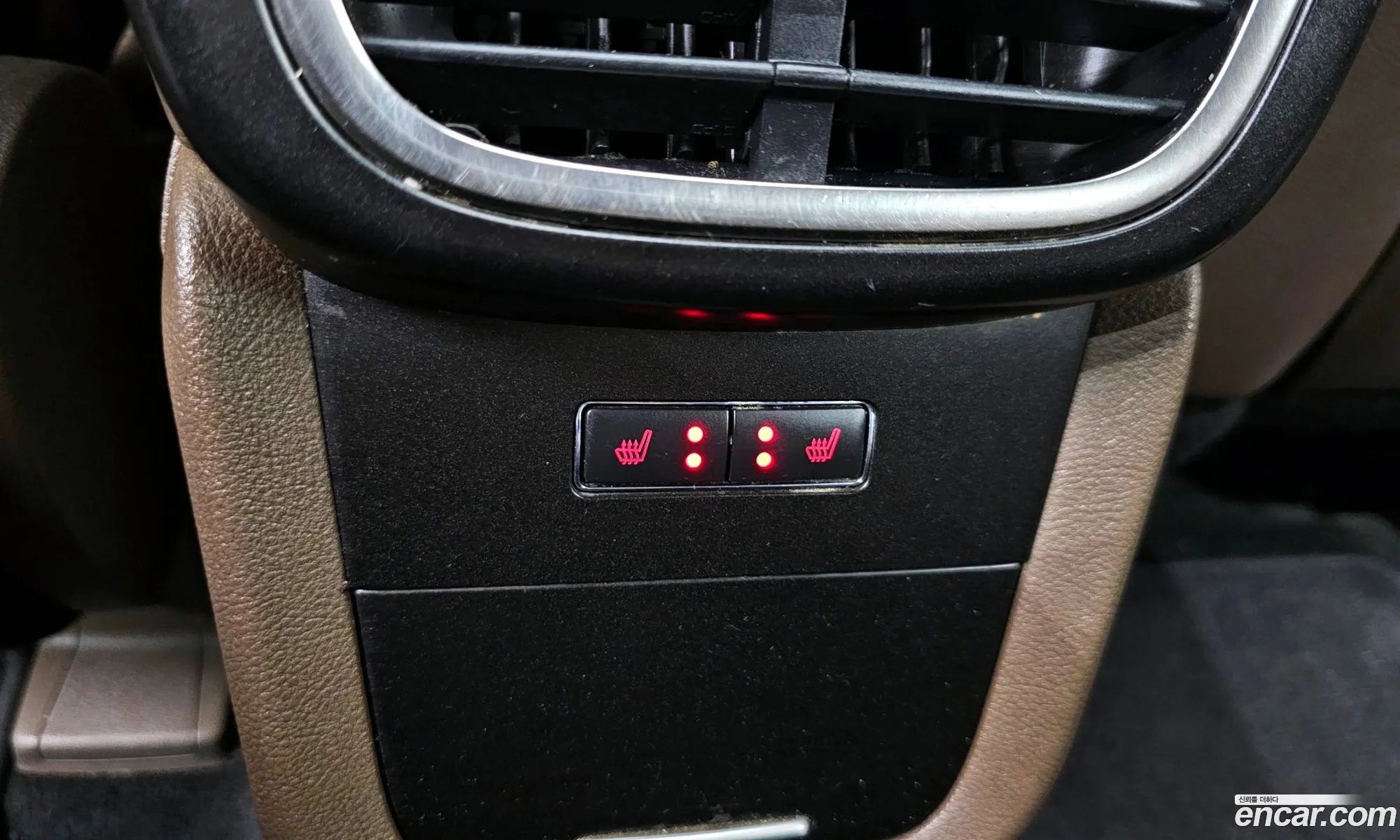 Lincoln MKX 2018 2LMPJ8LP4JBL40030 — 2