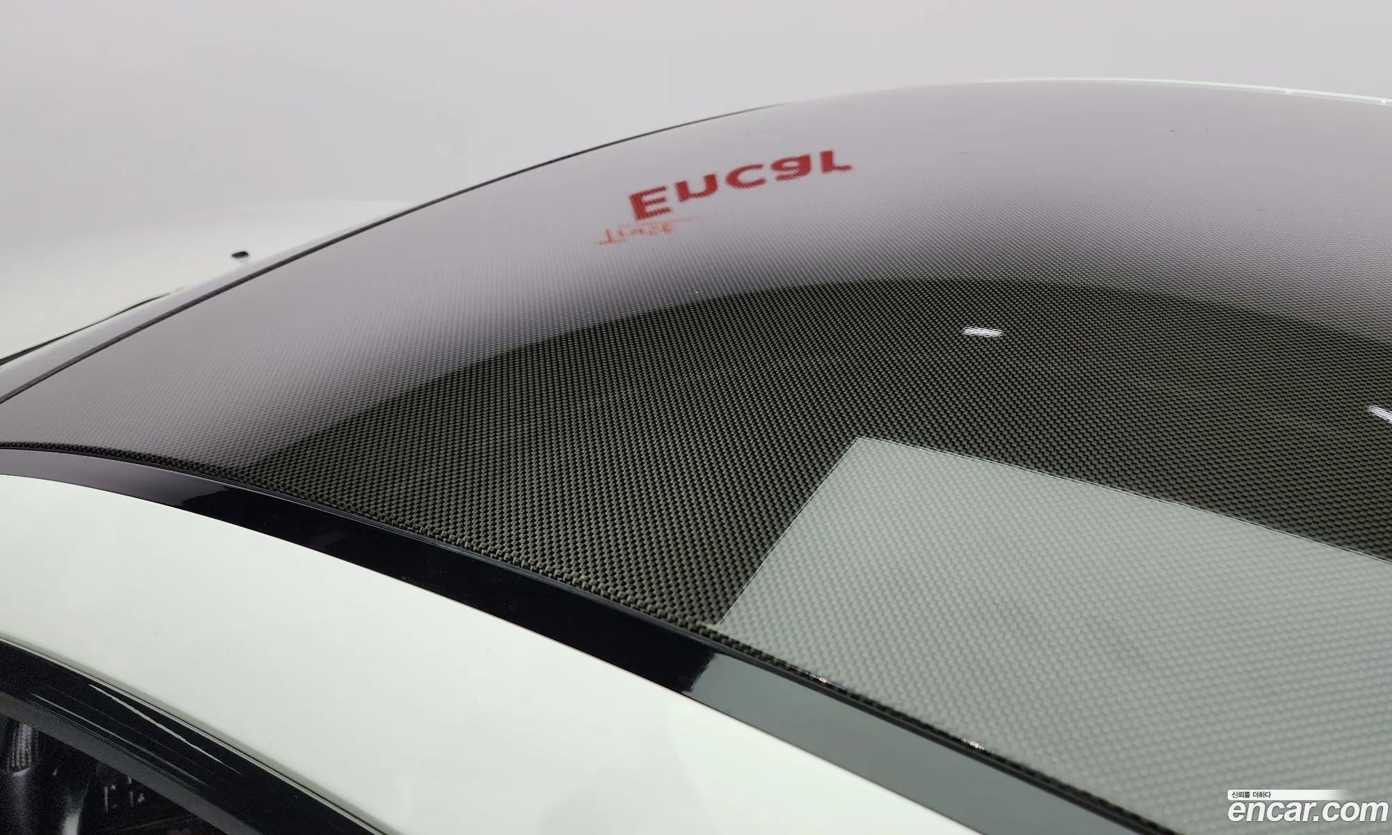 BMW M6 2007 WBSEH93517B798462 — 10