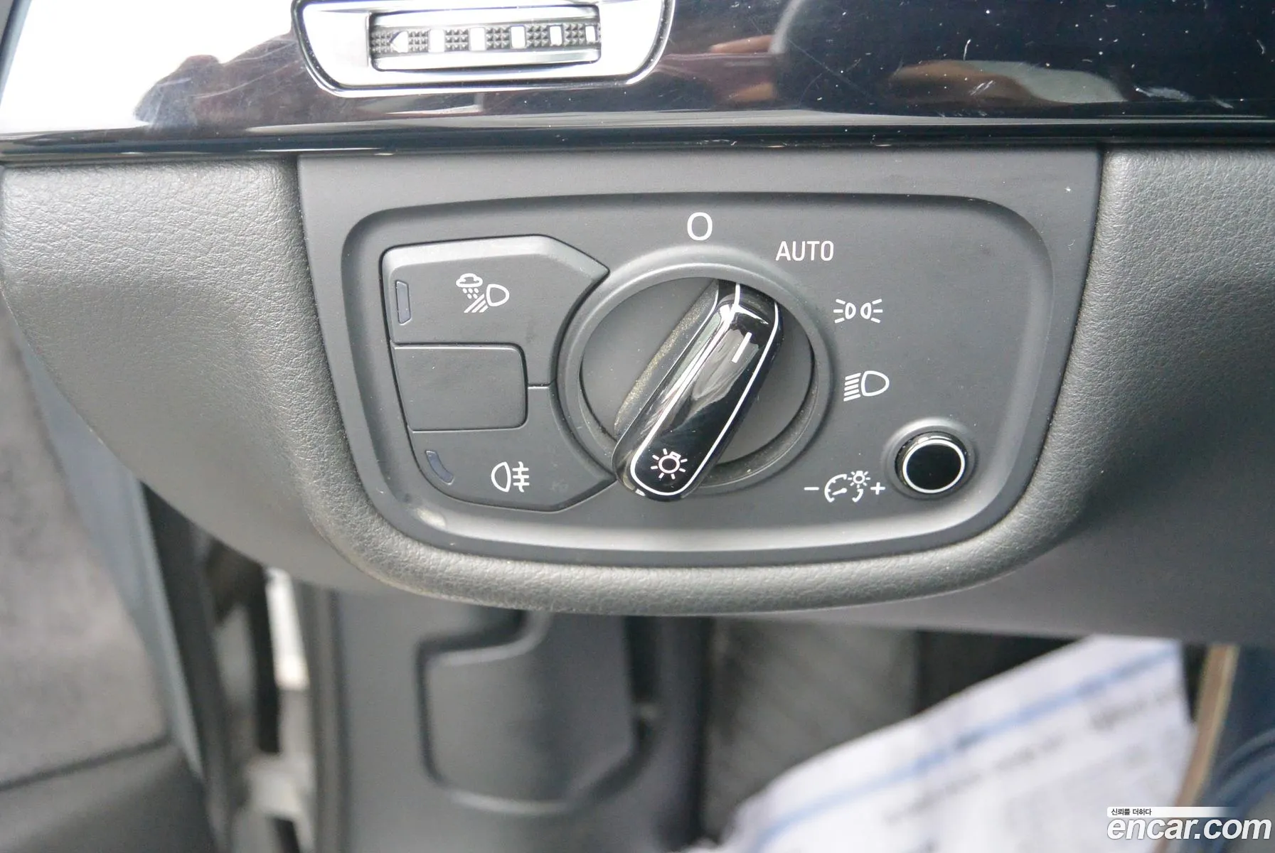 Audi A8 2014 — 15