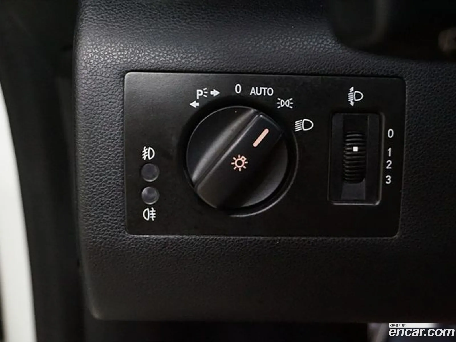 Mercedes-Benz B-Class W245 2011 — 18