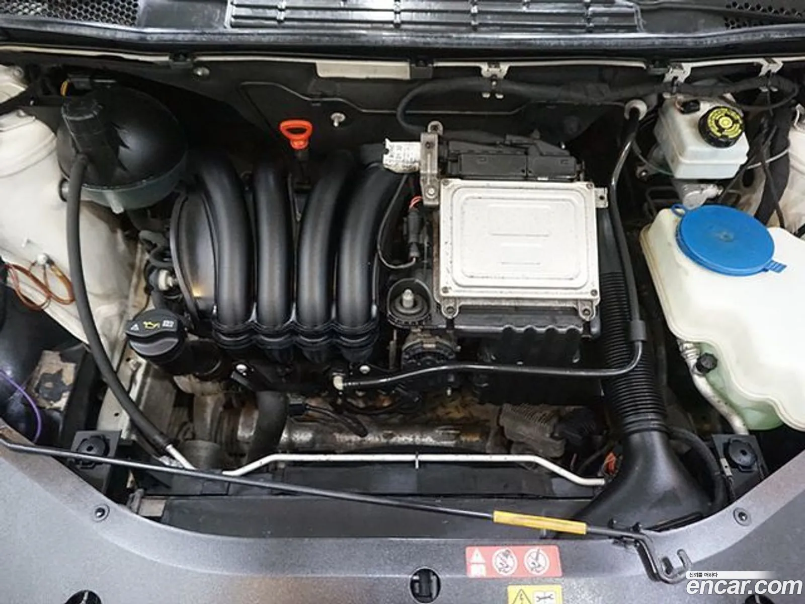 Mercedes-Benz B-Class W245 2011 — 11
