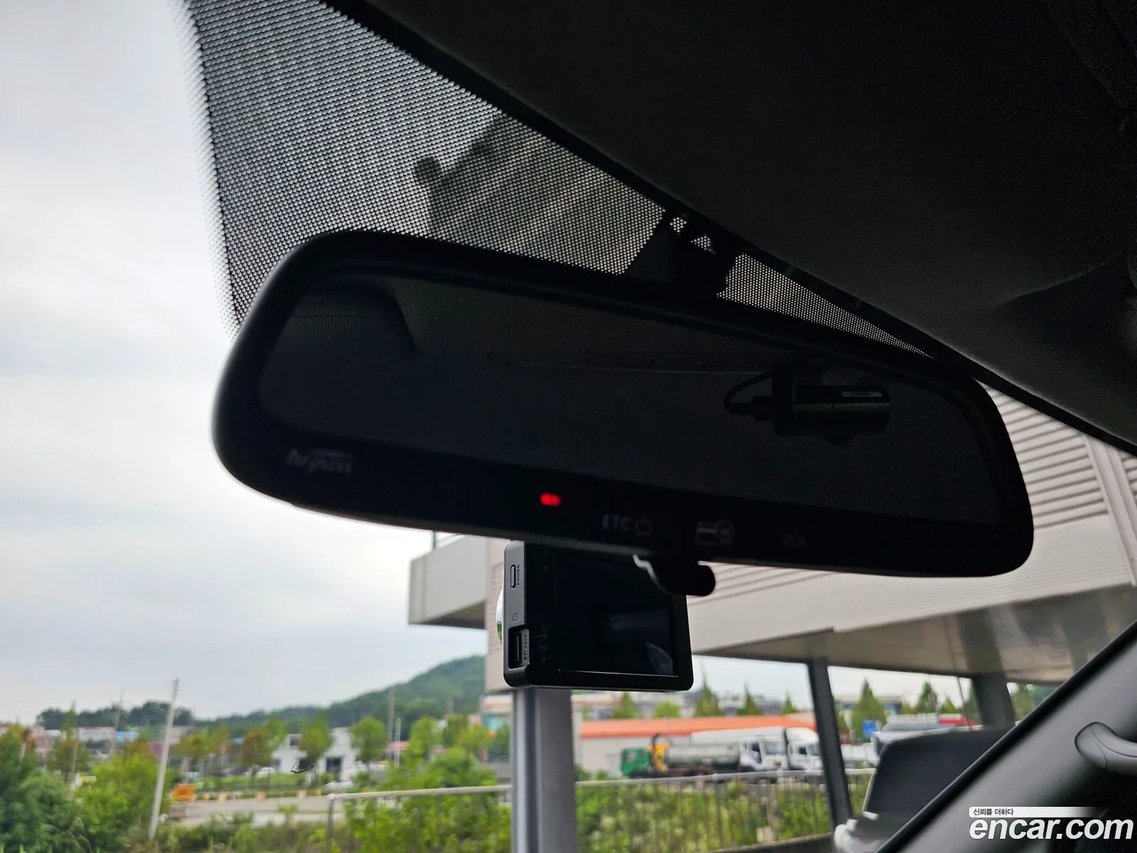 Hyundai Grand Starex 2019 — 12