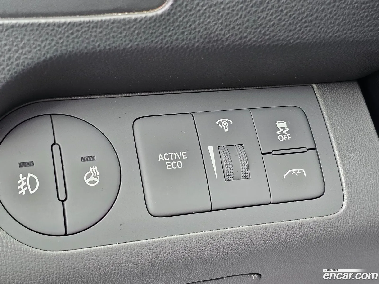 Hyundai Grand Starex 2019 — 14
