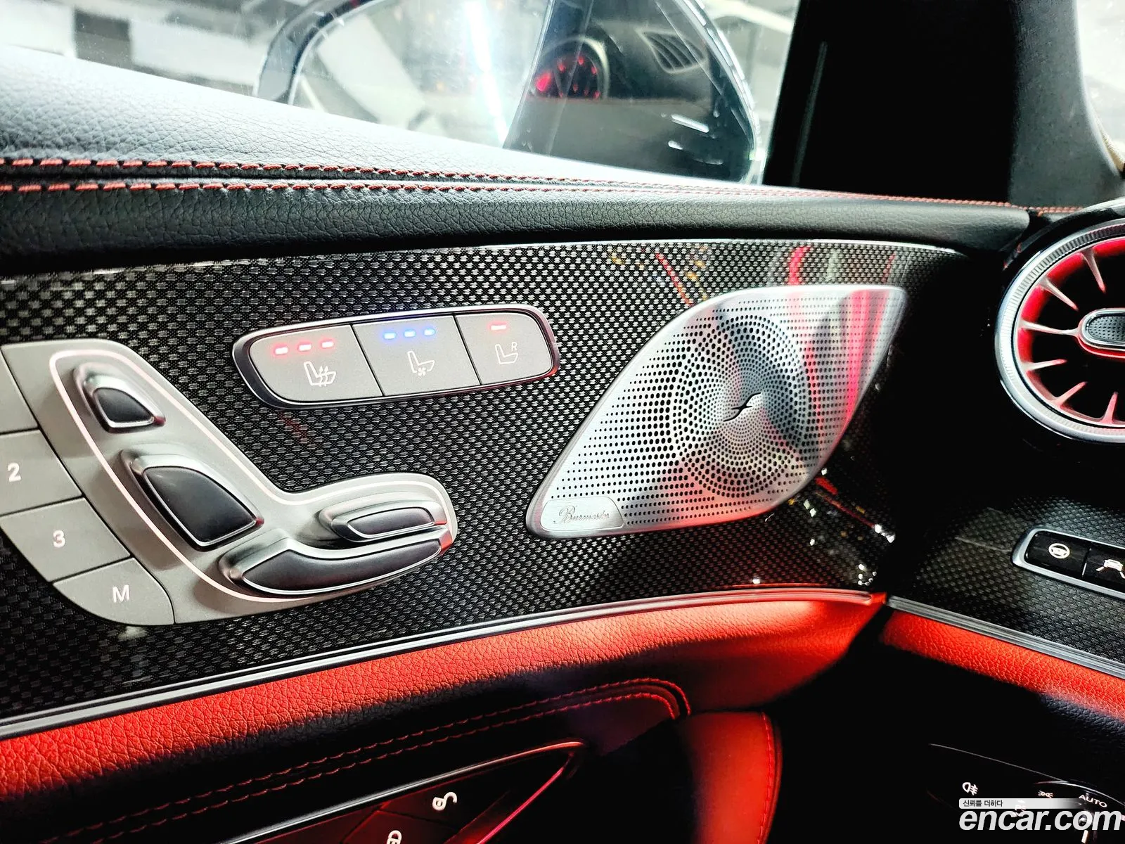 Mercedes-Benz CLS-Class C257 2020 — 3