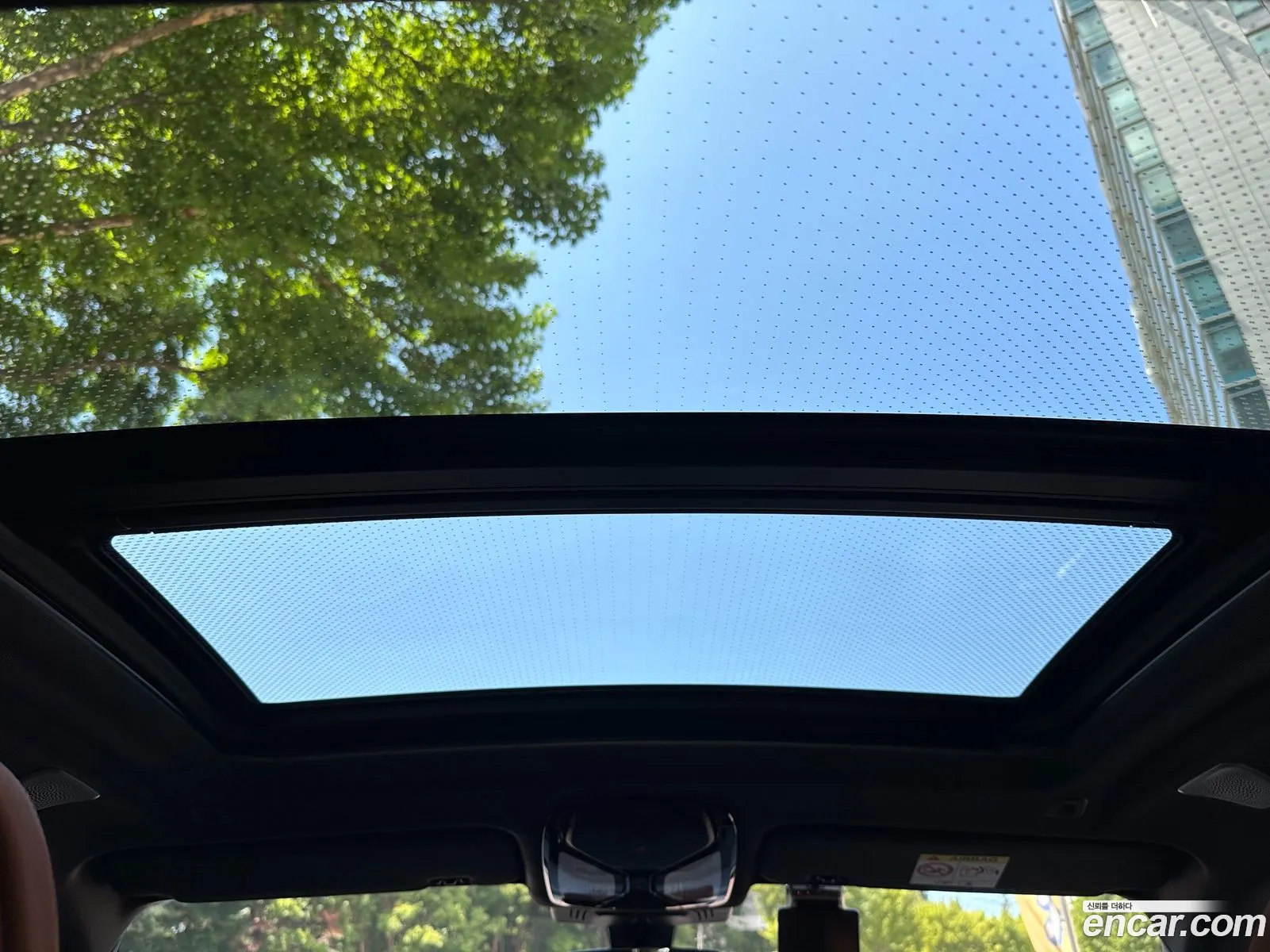 BMW X6 2023 — 16