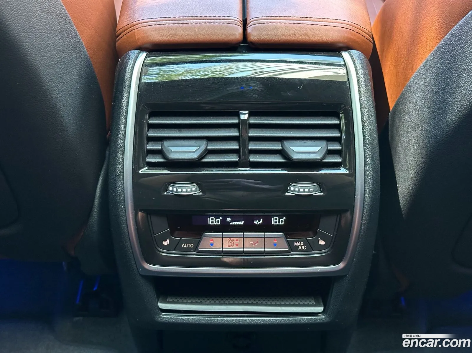 BMW X6 2023 — 5